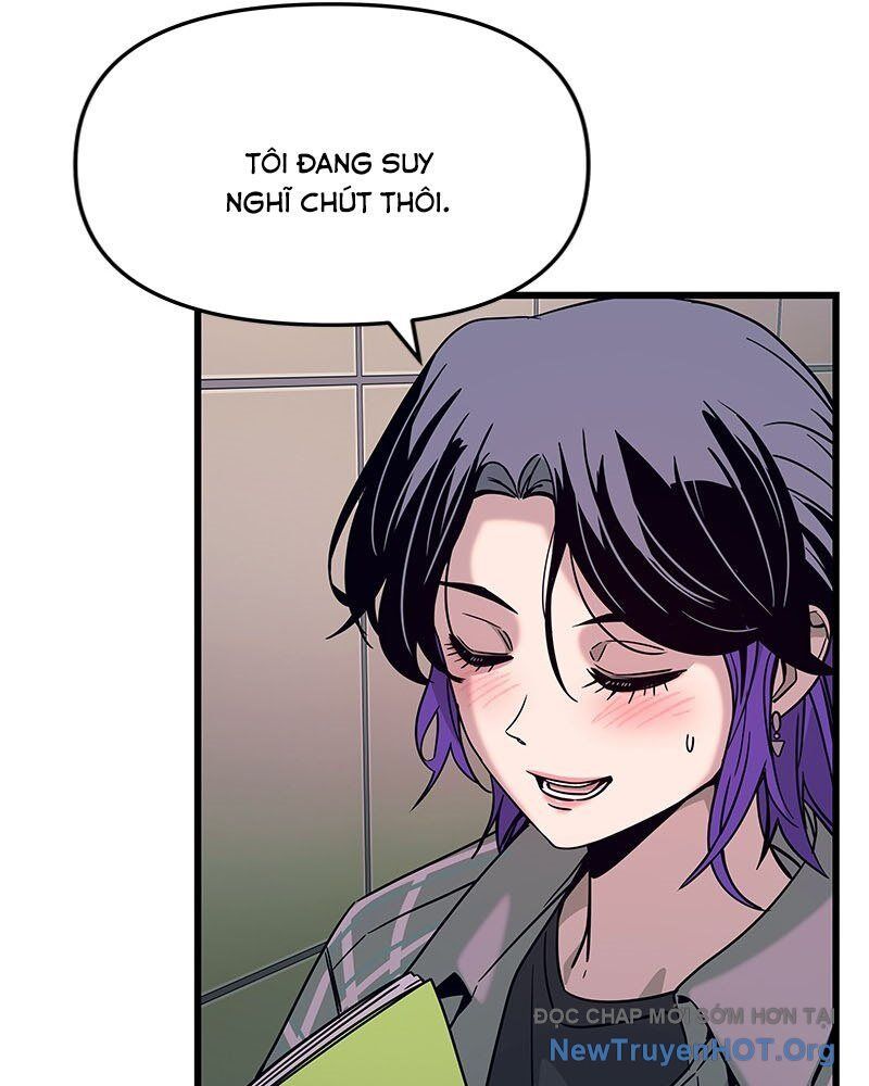 Bias Của Tôi Trên Chuyến Tàu Cuối Cùng Chương 8 - Trang 151