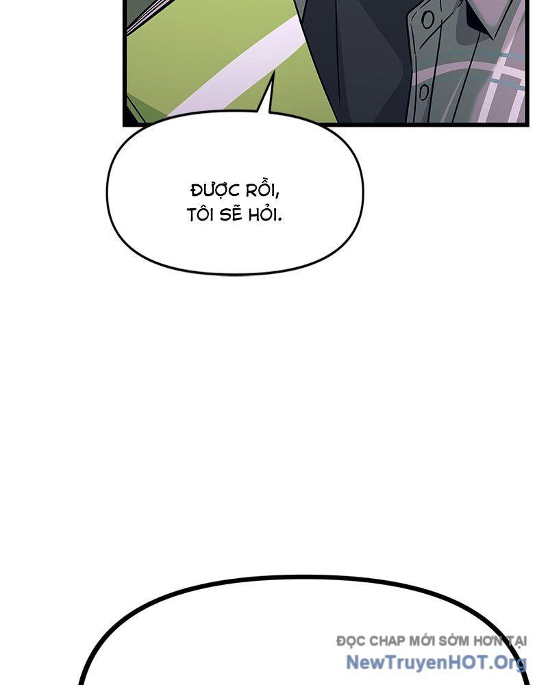 Bias Của Tôi Trên Chuyến Tàu Cuối Cùng Chương 8 - Trang 152