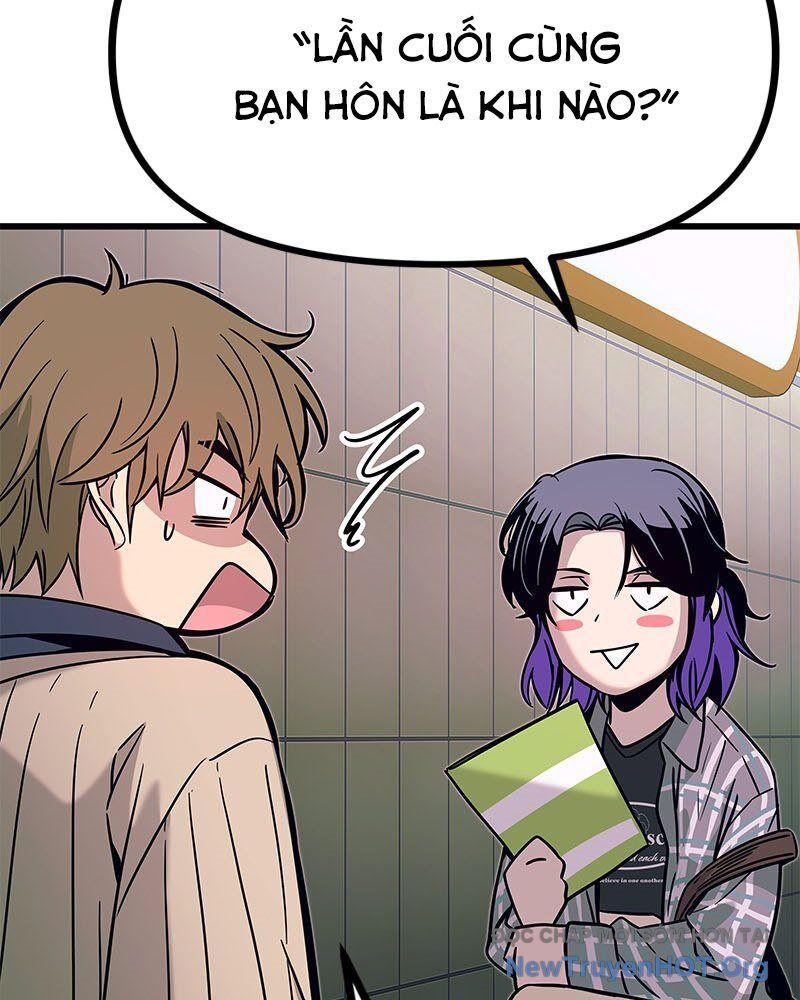 Bias Của Tôi Trên Chuyến Tàu Cuối Cùng Chương 8 - Trang 153