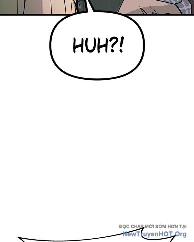Bias Của Tôi Trên Chuyến Tàu Cuối Cùng Chương 8 - Trang 154
