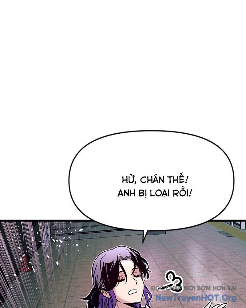 Bias Của Tôi Trên Chuyến Tàu Cuối Cùng Chương 8 - Trang 157