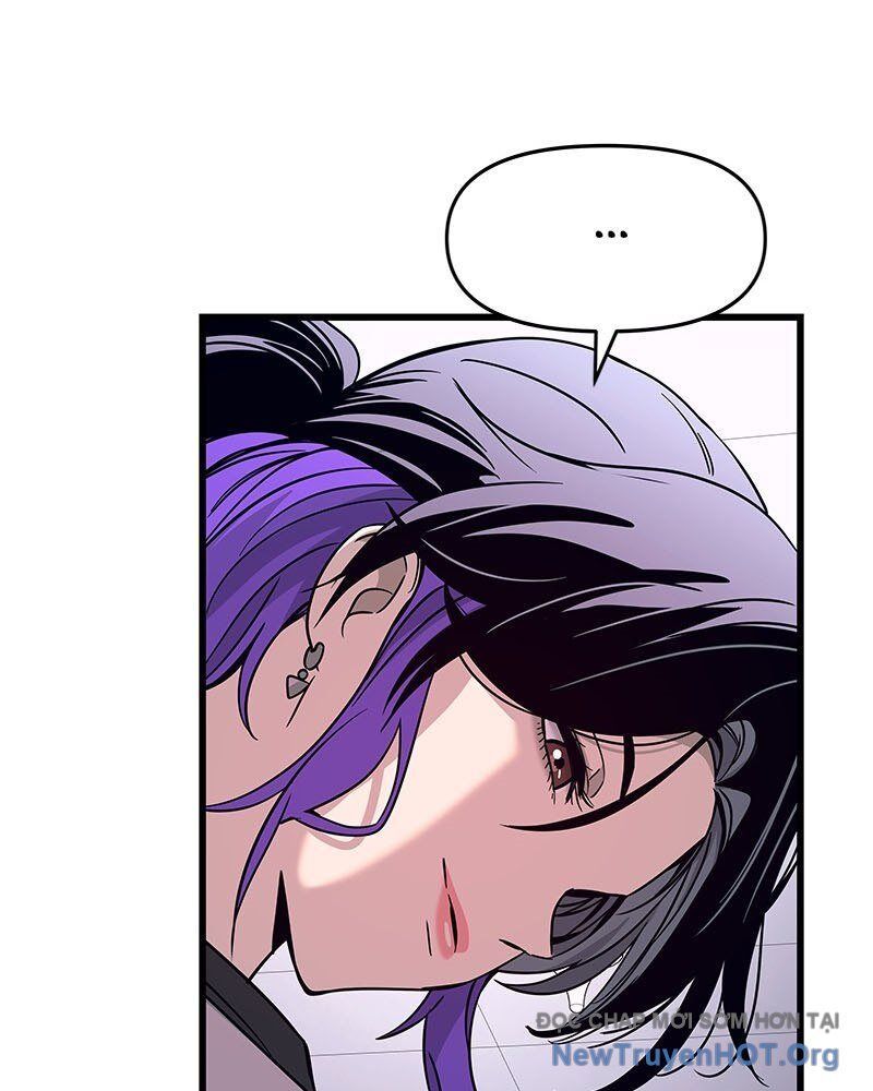 Bias Của Tôi Trên Chuyến Tàu Cuối Cùng Chương 8 - Trang 160