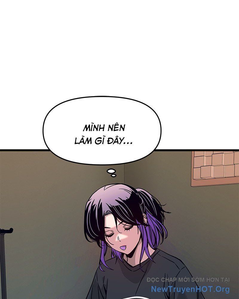 Bias Của Tôi Trên Chuyến Tàu Cuối Cùng Chương 8 - Trang 17