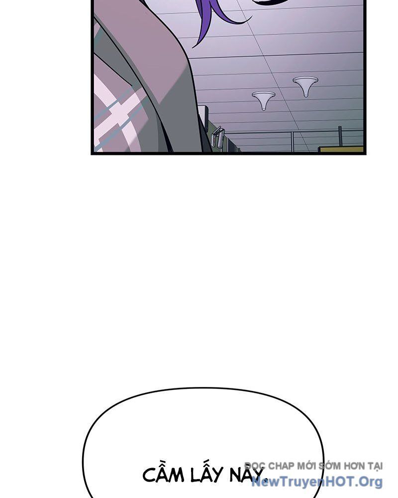 Bias Của Tôi Trên Chuyến Tàu Cuối Cùng Chương 8 - Trang 161