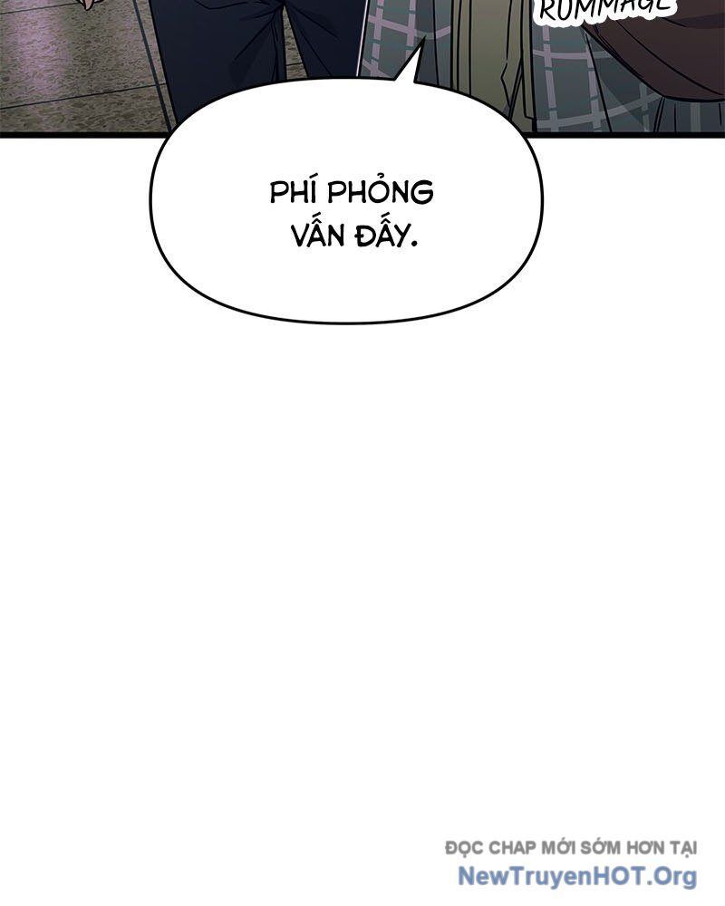 Bias Của Tôi Trên Chuyến Tàu Cuối Cùng Chương 8 - Trang 163