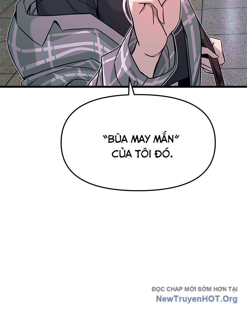 Bias Của Tôi Trên Chuyến Tàu Cuối Cùng Chương 8 - Trang 165
