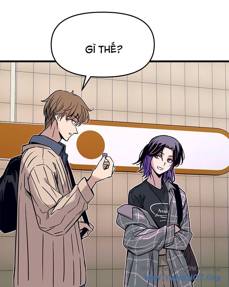 Bias Của Tôi Trên Chuyến Tàu Cuối Cùng Chương 8 - Trang 166