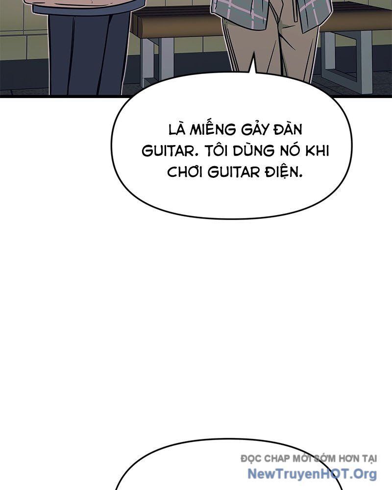 Bias Của Tôi Trên Chuyến Tàu Cuối Cùng Chương 8 - Trang 167