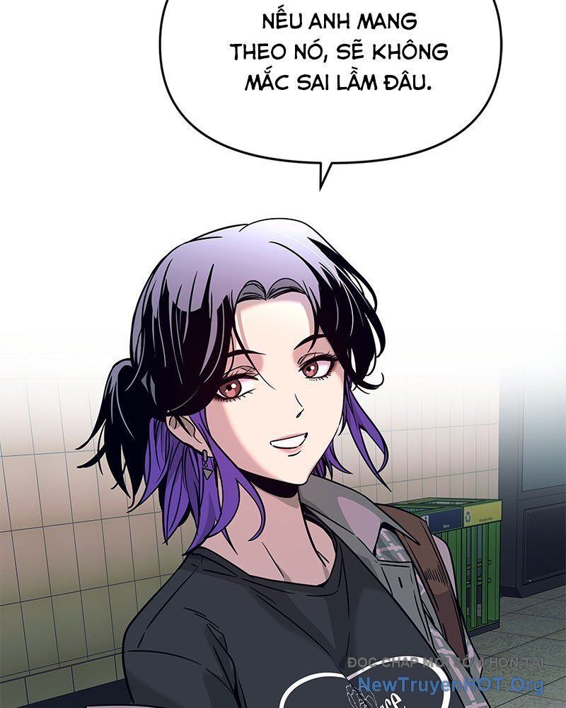 Bias Của Tôi Trên Chuyến Tàu Cuối Cùng Chương 8 - Trang 168