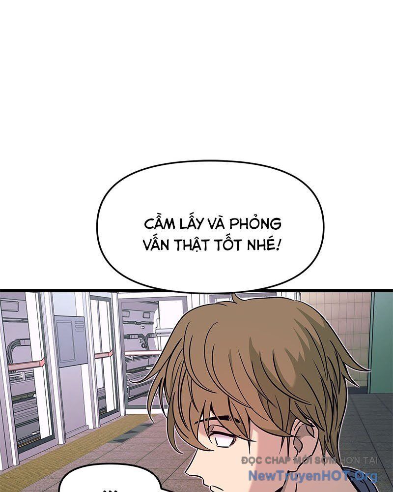 Bias Của Tôi Trên Chuyến Tàu Cuối Cùng Chương 8 - Trang 170