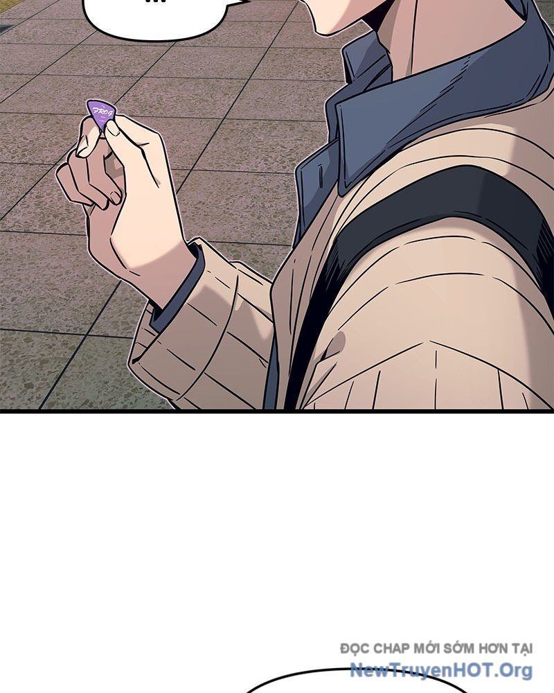 Bias Của Tôi Trên Chuyến Tàu Cuối Cùng Chương 8 - Trang 171