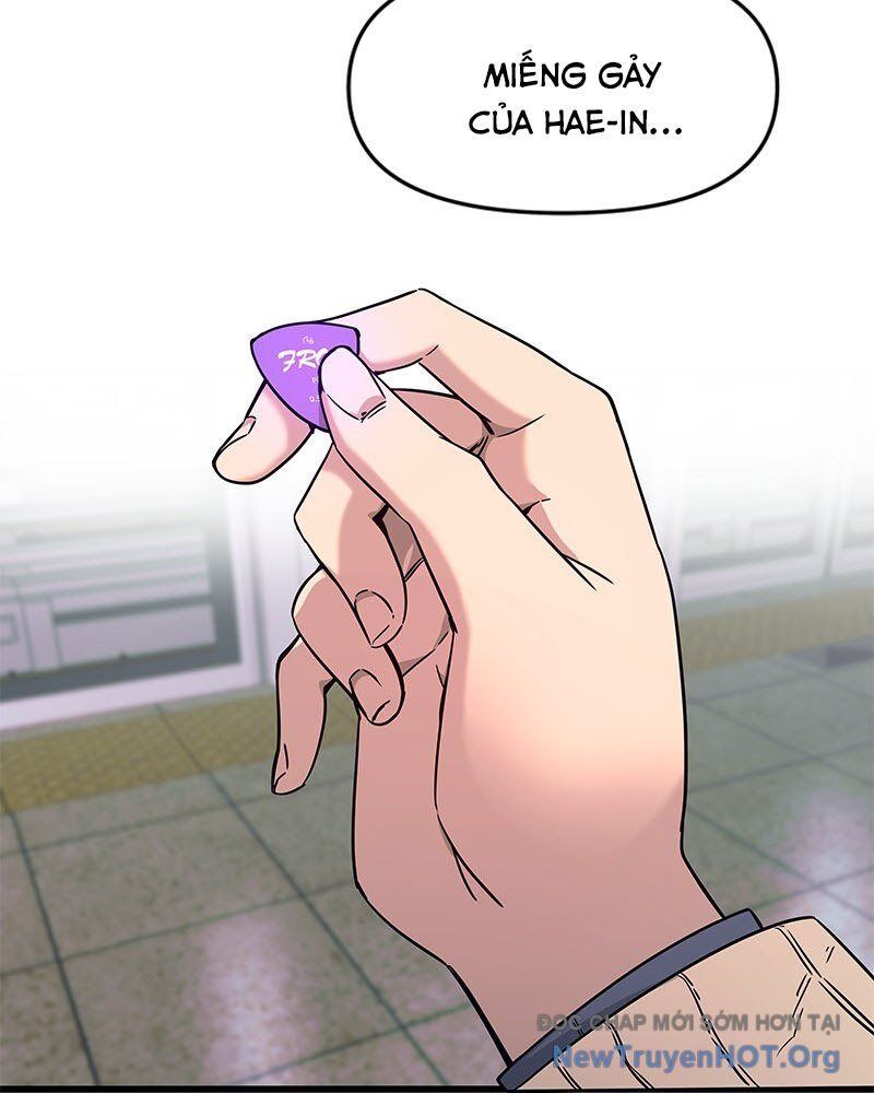 Bias Của Tôi Trên Chuyến Tàu Cuối Cùng Chương 8 - Trang 172