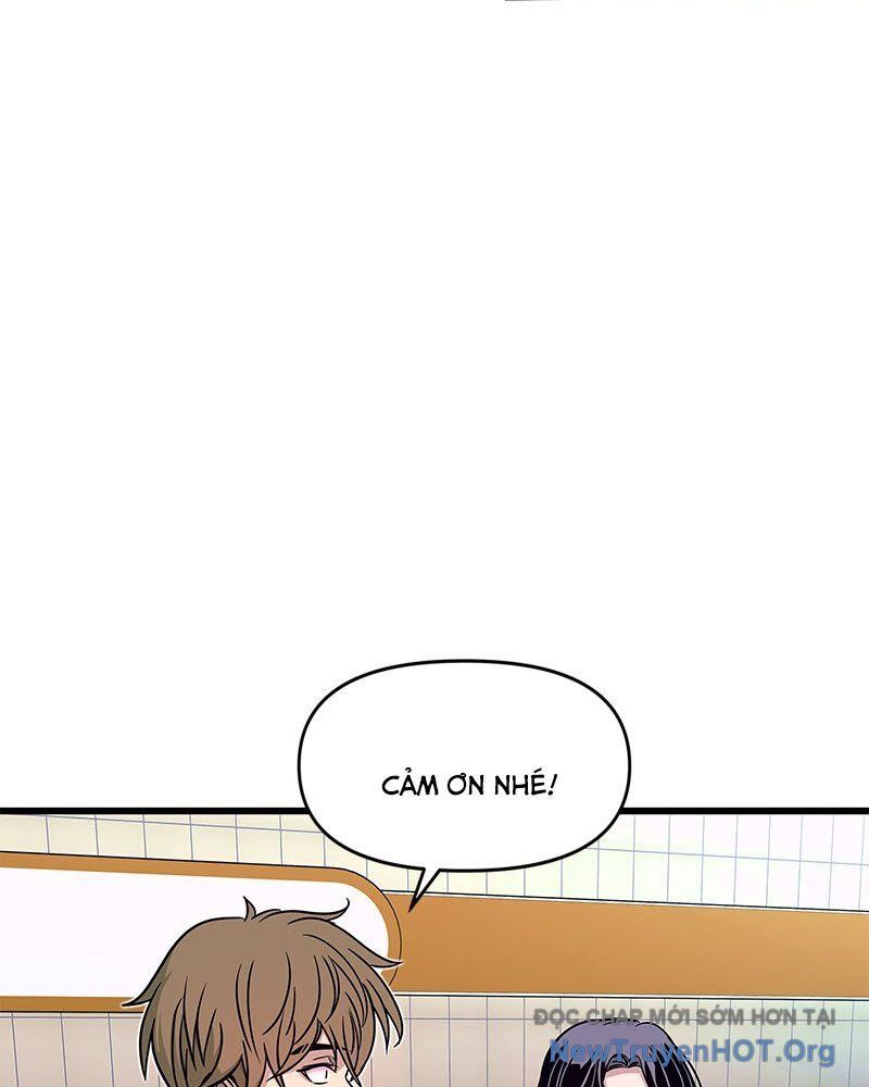 Bias Của Tôi Trên Chuyến Tàu Cuối Cùng Chương 8 - Trang 173