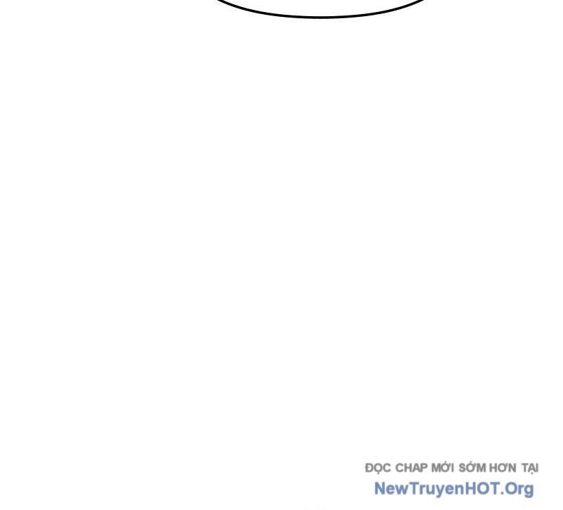 Bias Của Tôi Trên Chuyến Tàu Cuối Cùng Chương 8 - Trang 175