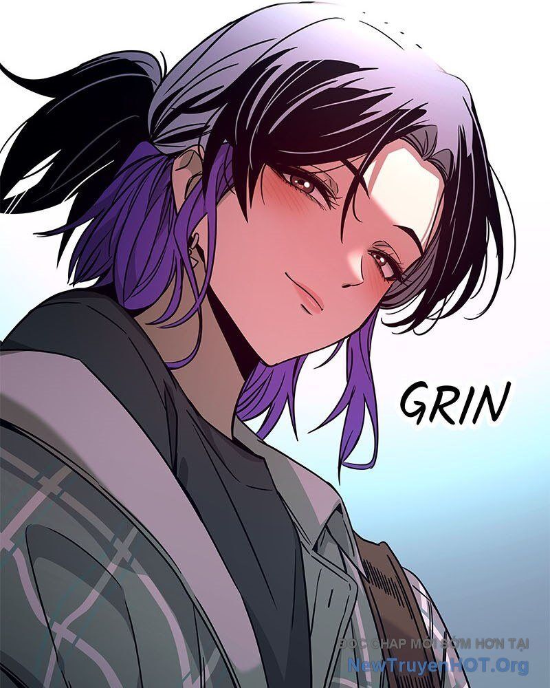 Bias Của Tôi Trên Chuyến Tàu Cuối Cùng Chương 8 - Trang 176