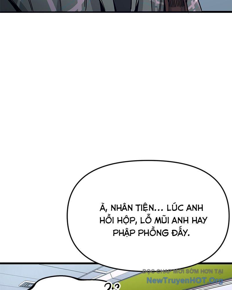 Bias Của Tôi Trên Chuyến Tàu Cuối Cùng Chương 8 - Trang 177