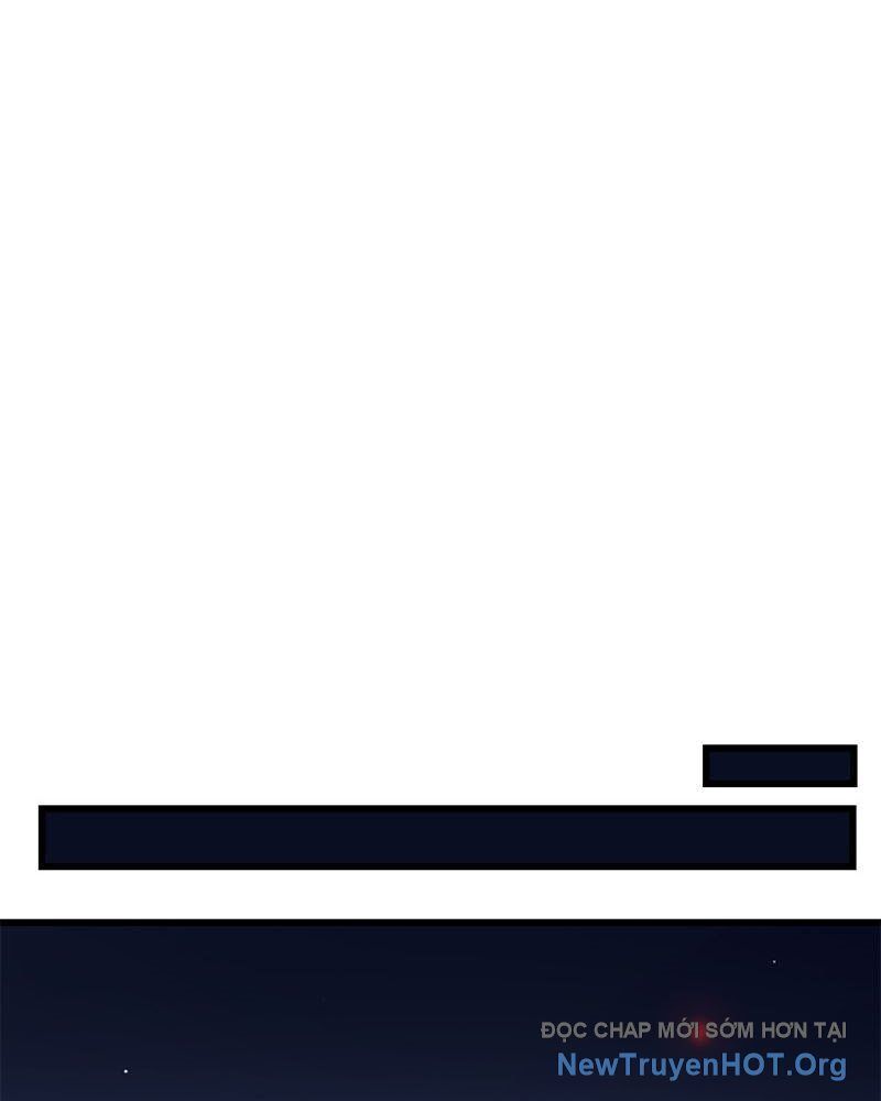 Bias Của Tôi Trên Chuyến Tàu Cuối Cùng Chương 8 - Trang 180