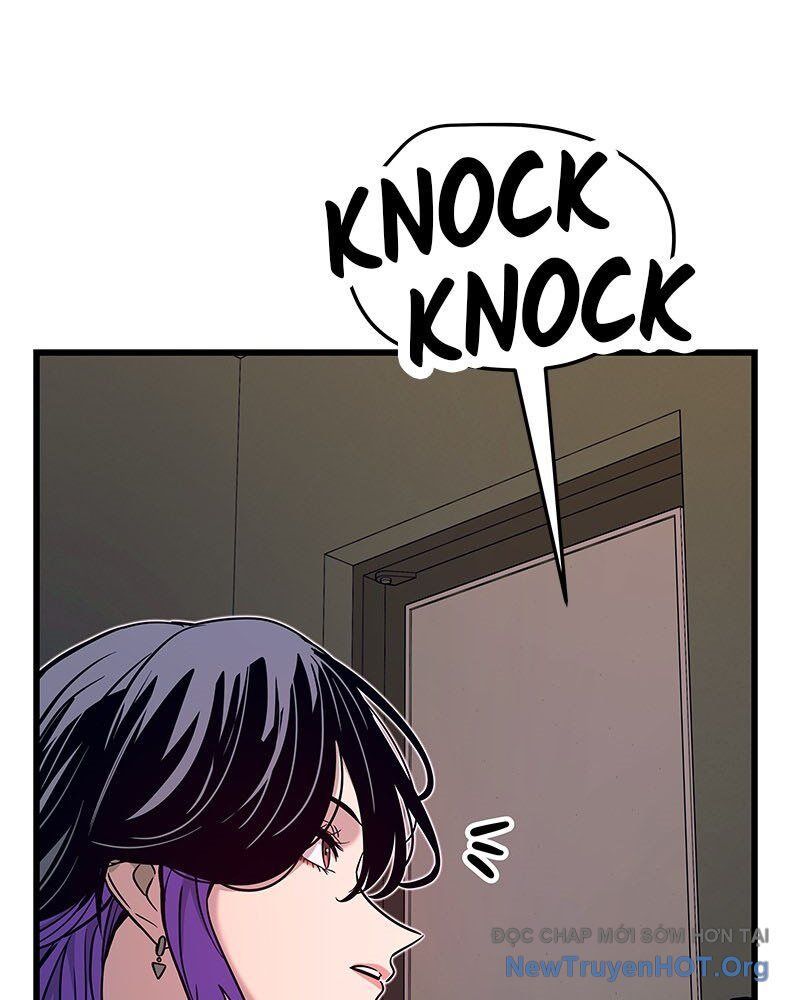 Bias Của Tôi Trên Chuyến Tàu Cuối Cùng Chương 8 - Trang 19