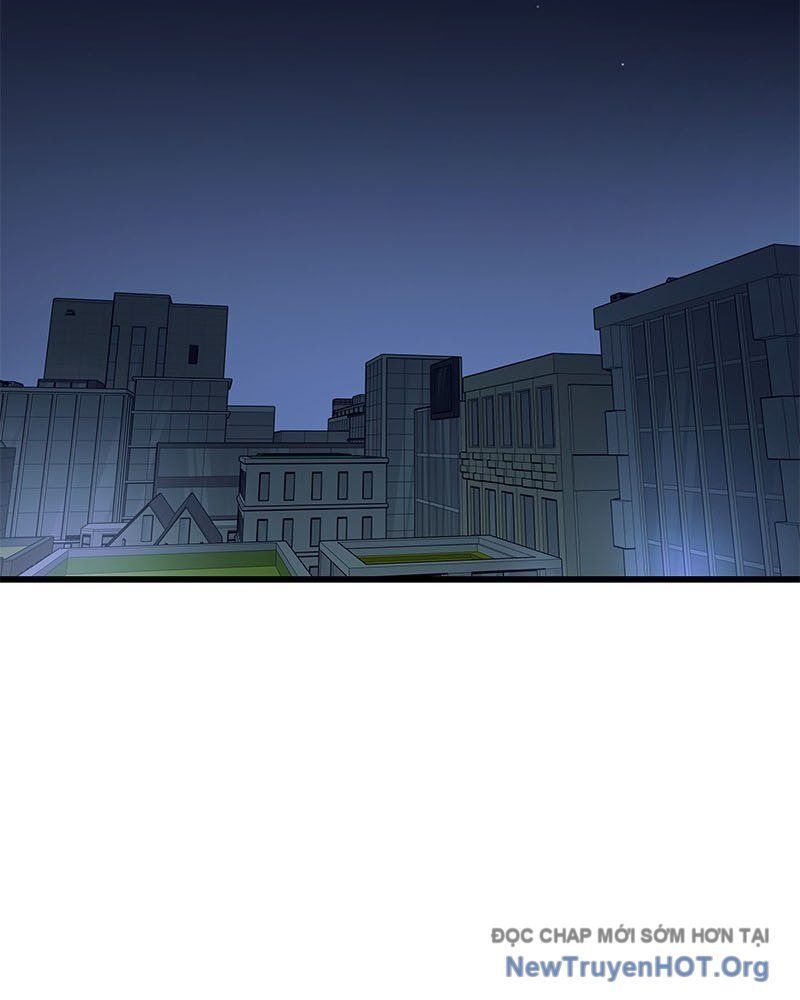 Bias Của Tôi Trên Chuyến Tàu Cuối Cùng Chương 8 - Trang 181