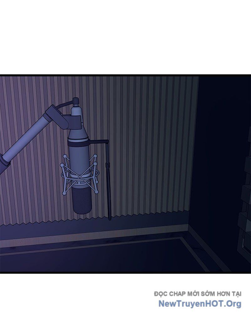 Bias Của Tôi Trên Chuyến Tàu Cuối Cùng Chương 8 - Trang 182