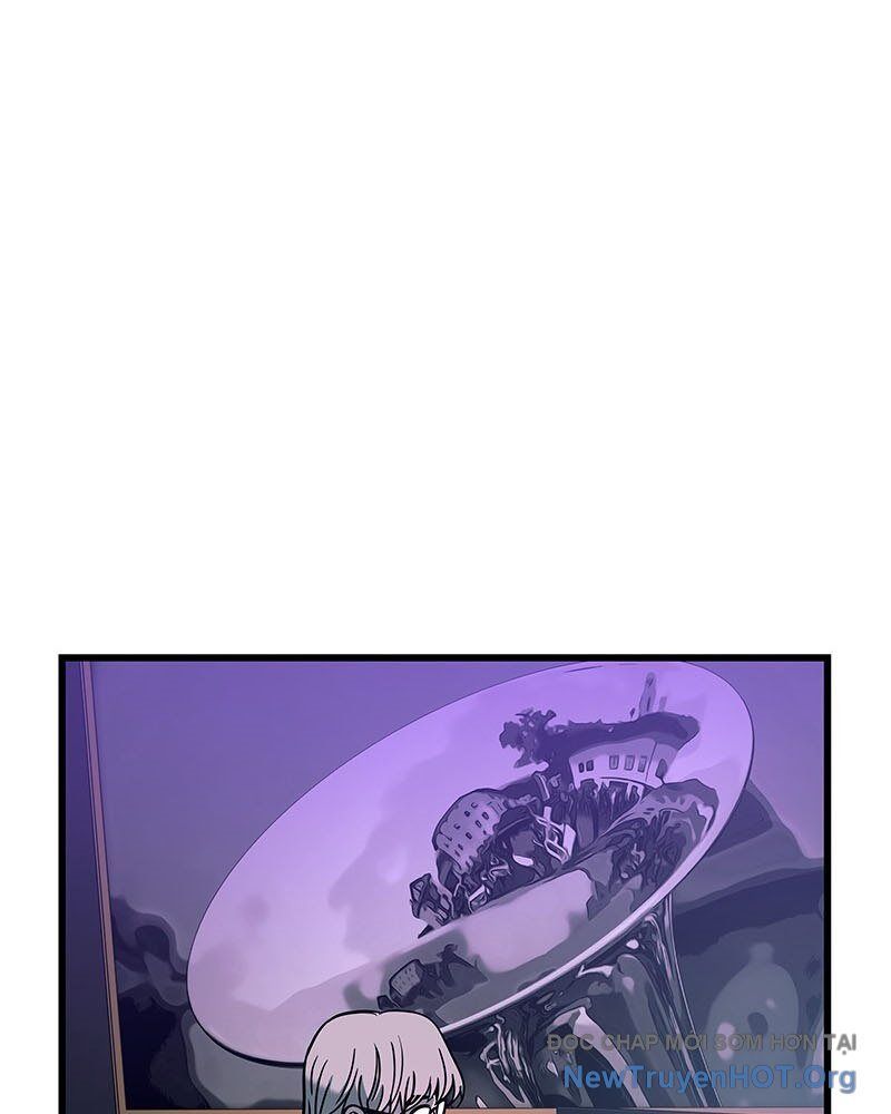 Bias Của Tôi Trên Chuyến Tàu Cuối Cùng Chương 8 - Trang 183