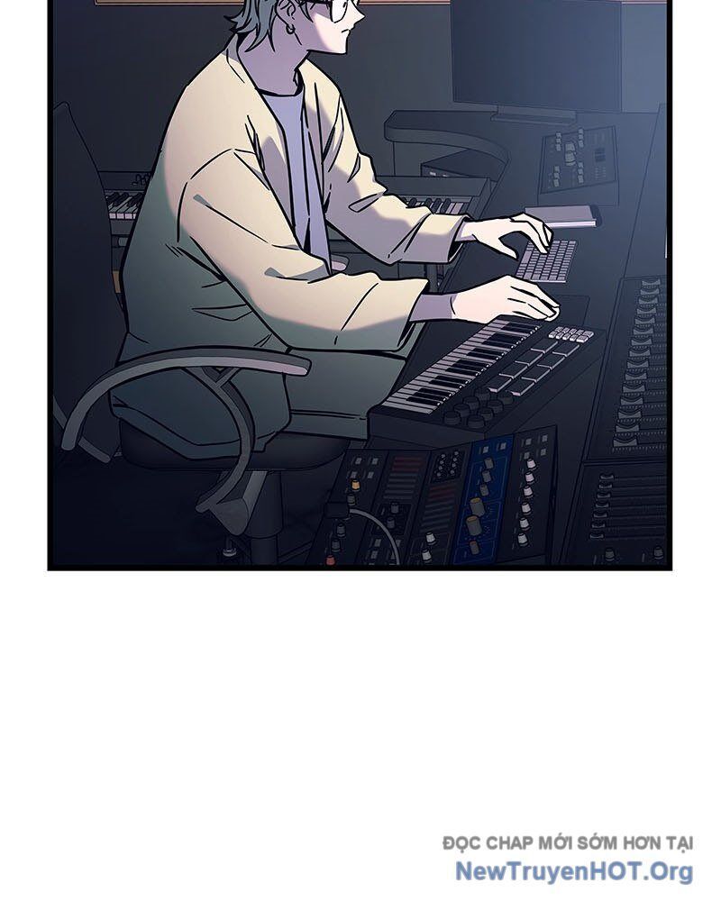 Bias Của Tôi Trên Chuyến Tàu Cuối Cùng Chương 8 - Trang 184