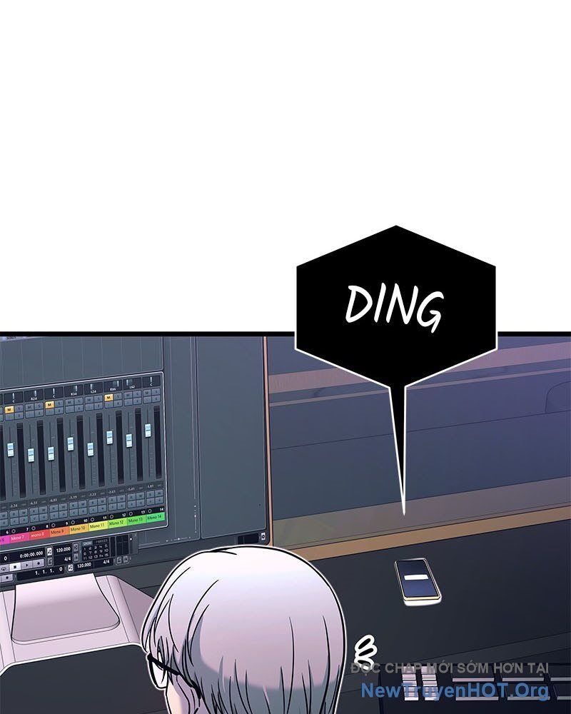 Bias Của Tôi Trên Chuyến Tàu Cuối Cùng Chương 8 - Trang 185