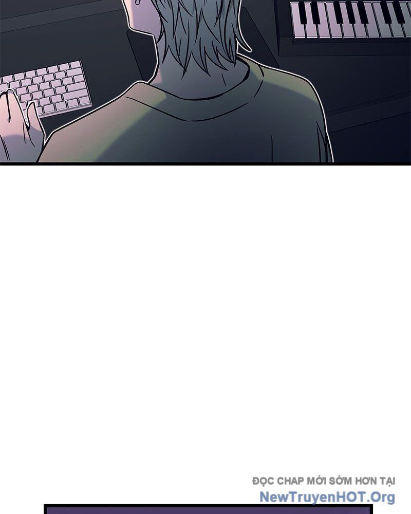 Bias Của Tôi Trên Chuyến Tàu Cuối Cùng Chương 8 - Trang 186