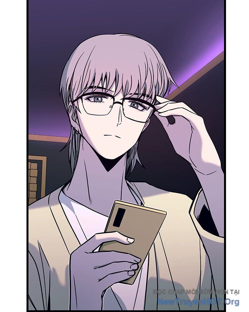 Bias Của Tôi Trên Chuyến Tàu Cuối Cùng Chương 8 - Trang 187