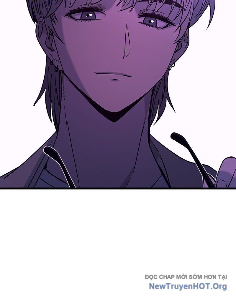 Bias Của Tôi Trên Chuyến Tàu Cuối Cùng Chương 8 - Trang 189