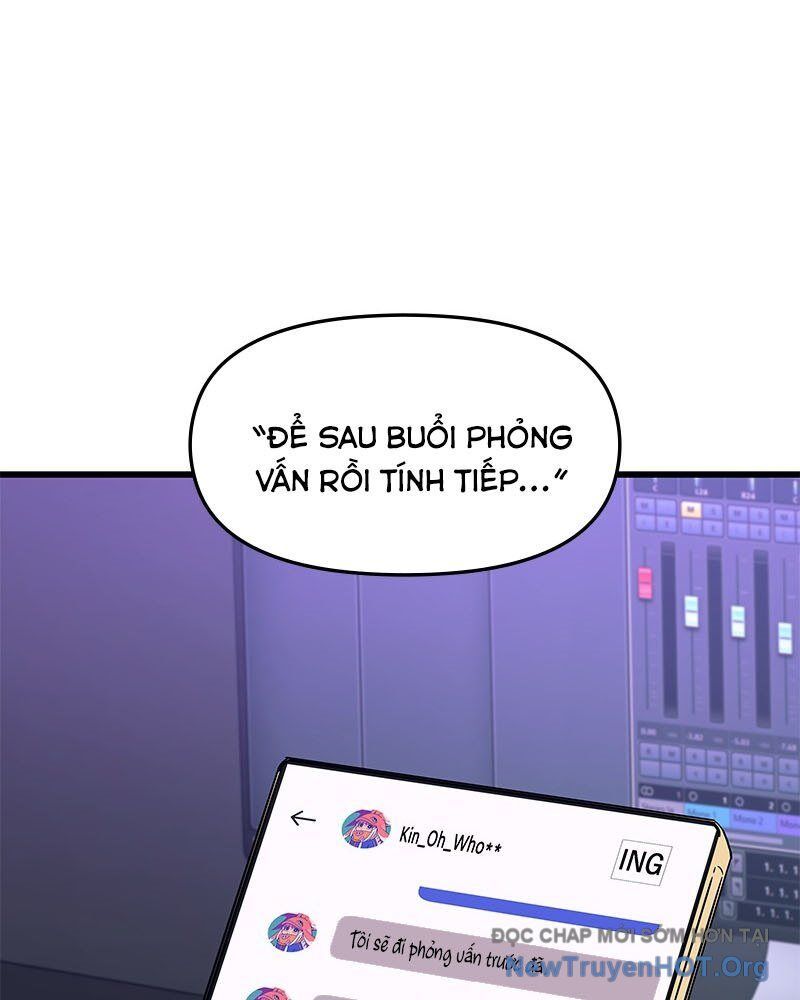 Bias Của Tôi Trên Chuyến Tàu Cuối Cùng Chương 8 - Trang 190