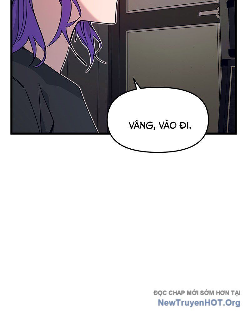 Bias Của Tôi Trên Chuyến Tàu Cuối Cùng Chương 8 - Trang 20