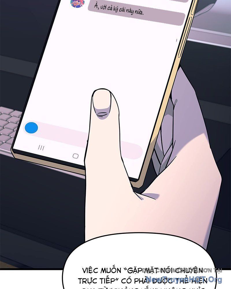 Bias Của Tôi Trên Chuyến Tàu Cuối Cùng Chương 8 - Trang 191