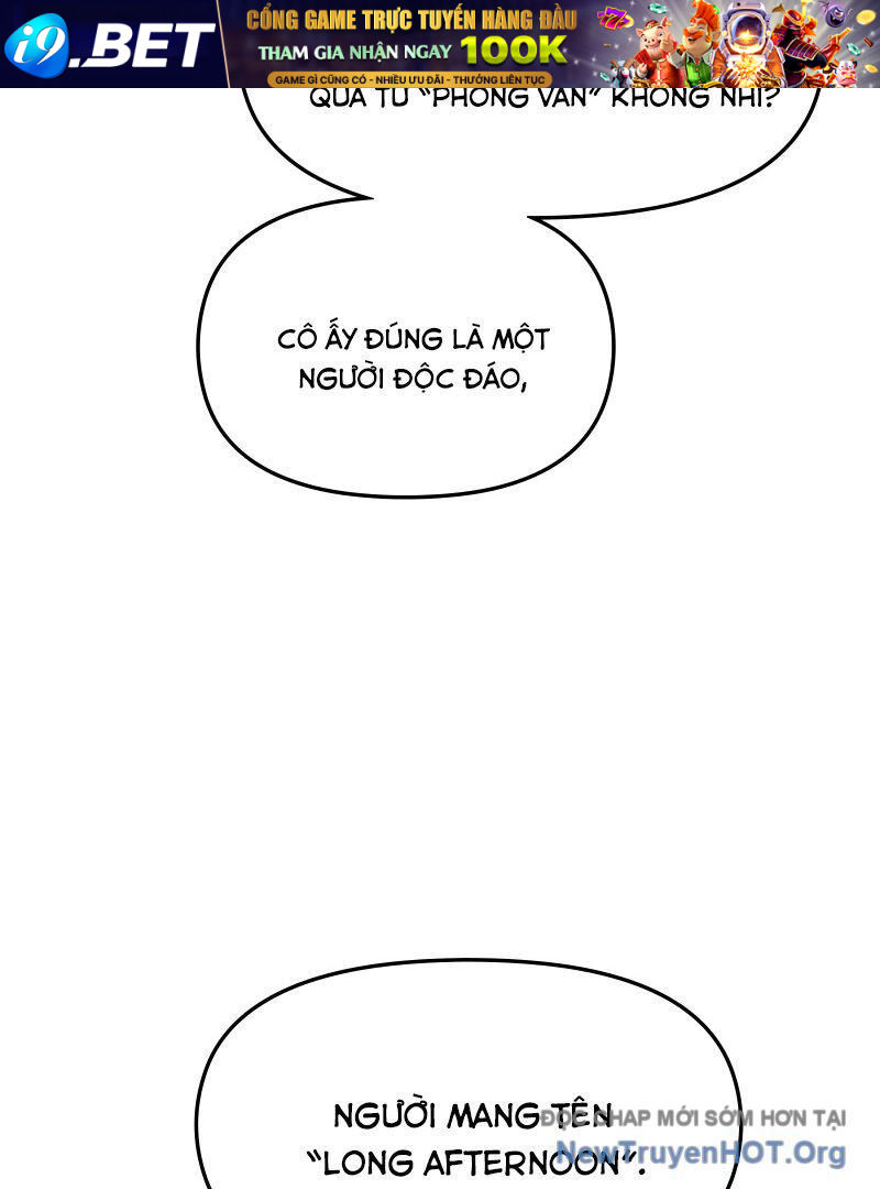 Bias Của Tôi Trên Chuyến Tàu Cuối Cùng Chương 8 - Trang 192