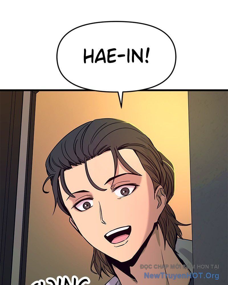 Bias Của Tôi Trên Chuyến Tàu Cuối Cùng Chương 8 - Trang 21