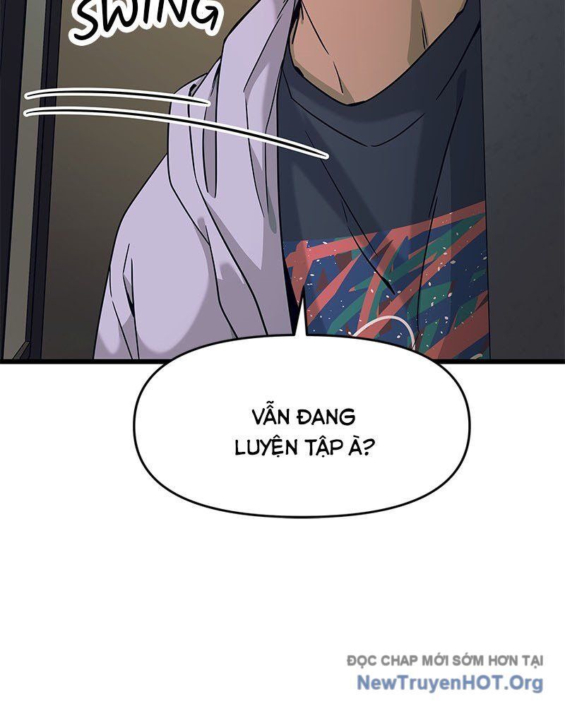 Bias Của Tôi Trên Chuyến Tàu Cuối Cùng Chương 8 - Trang 22