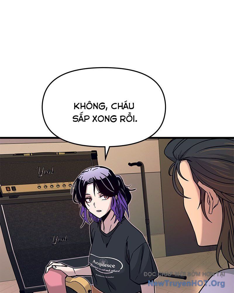 Bias Của Tôi Trên Chuyến Tàu Cuối Cùng Chương 8 - Trang 23