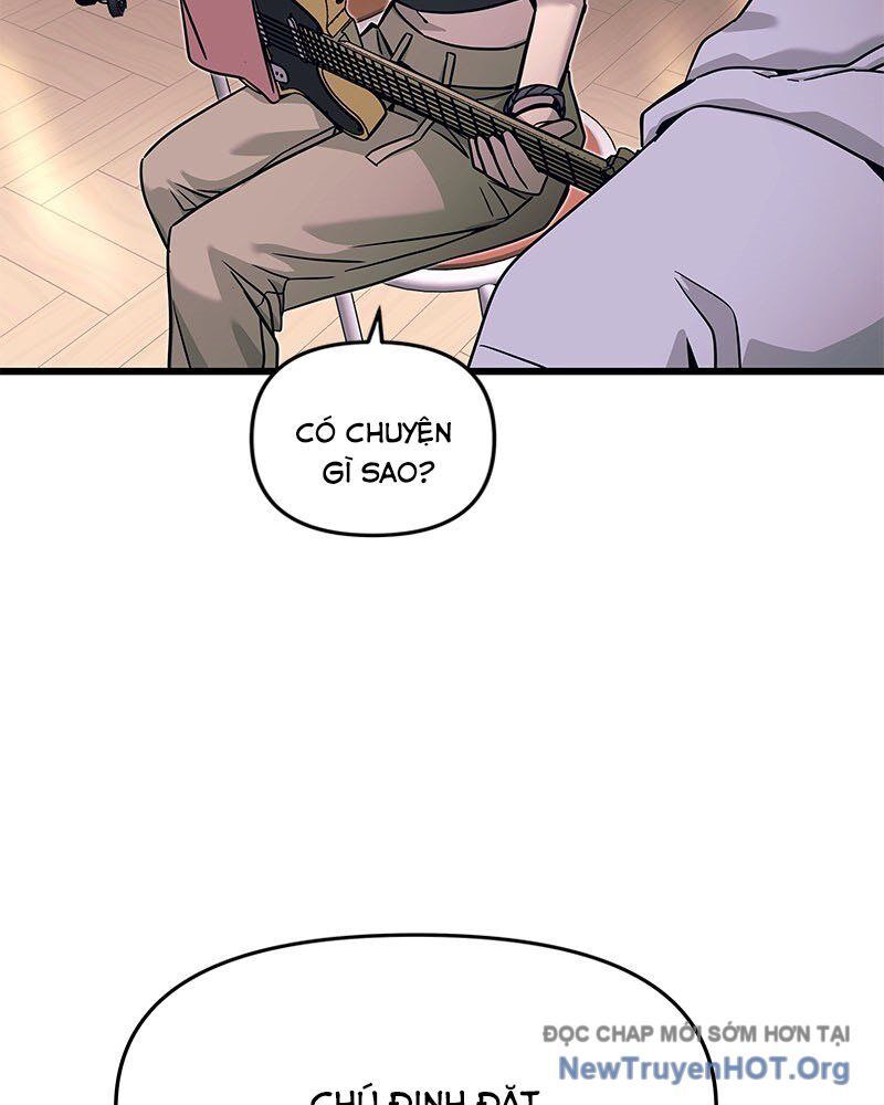 Bias Của Tôi Trên Chuyến Tàu Cuối Cùng Chương 8 - Trang 24