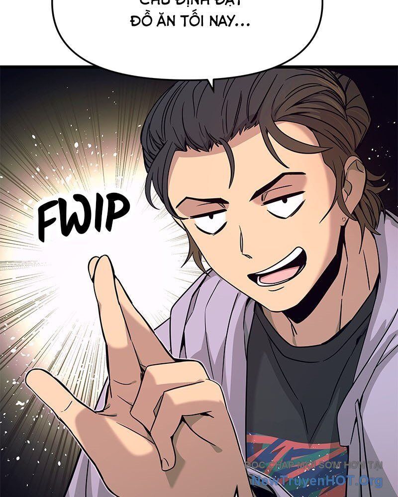 Bias Của Tôi Trên Chuyến Tàu Cuối Cùng Chương 8 - Trang 25