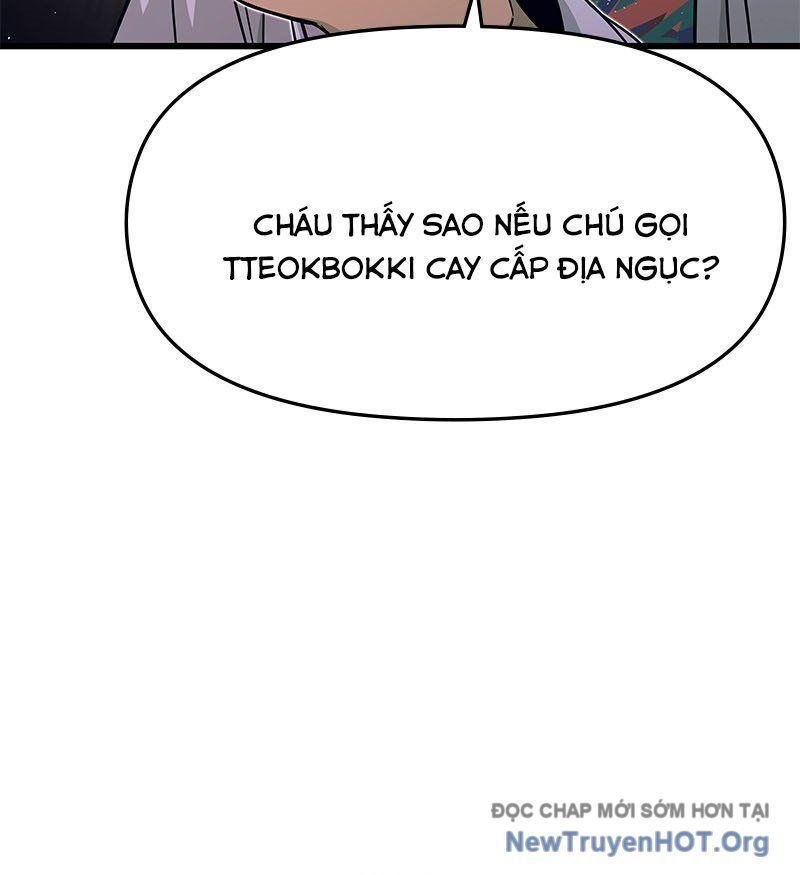 Bias Của Tôi Trên Chuyến Tàu Cuối Cùng Chương 8 - Trang 26