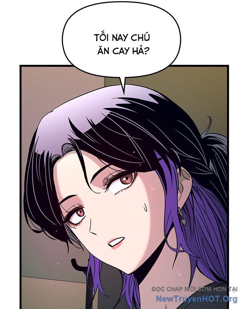Bias Của Tôi Trên Chuyến Tàu Cuối Cùng Chương 8 - Trang 27