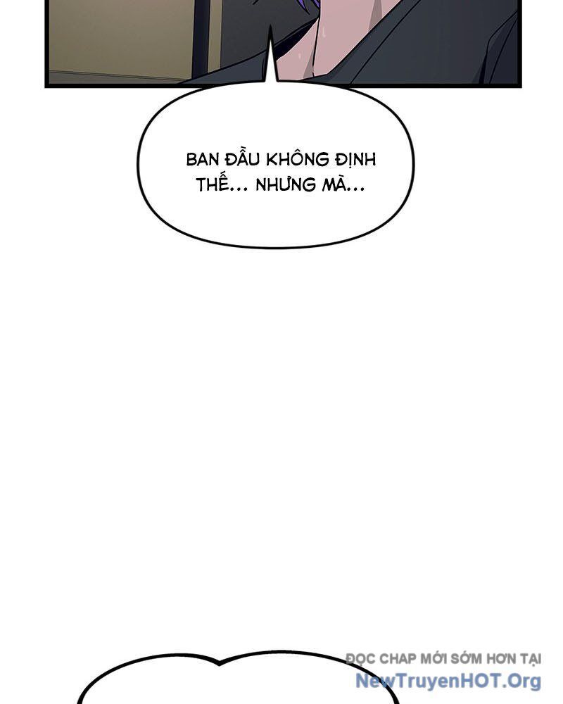Bias Của Tôi Trên Chuyến Tàu Cuối Cùng Chương 8 - Trang 28