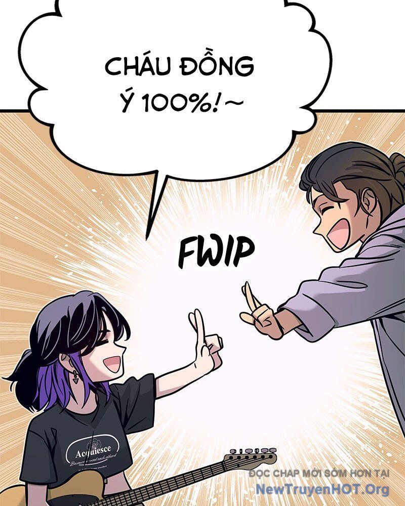 Bias Của Tôi Trên Chuyến Tàu Cuối Cùng Chương 8 - Trang 29