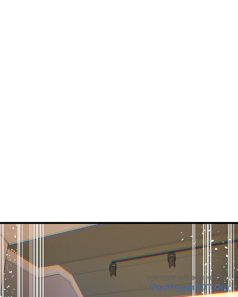 Bias Của Tôi Trên Chuyến Tàu Cuối Cùng Chương 8 - Trang 4