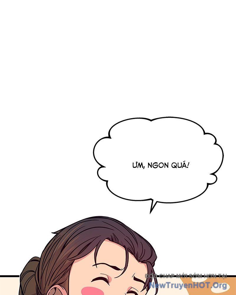 Bias Của Tôi Trên Chuyến Tàu Cuối Cùng Chương 8 - Trang 32