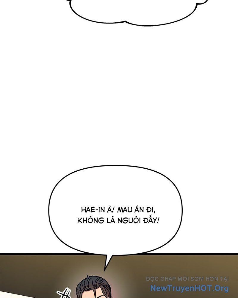 Bias Của Tôi Trên Chuyến Tàu Cuối Cùng Chương 8 - Trang 34