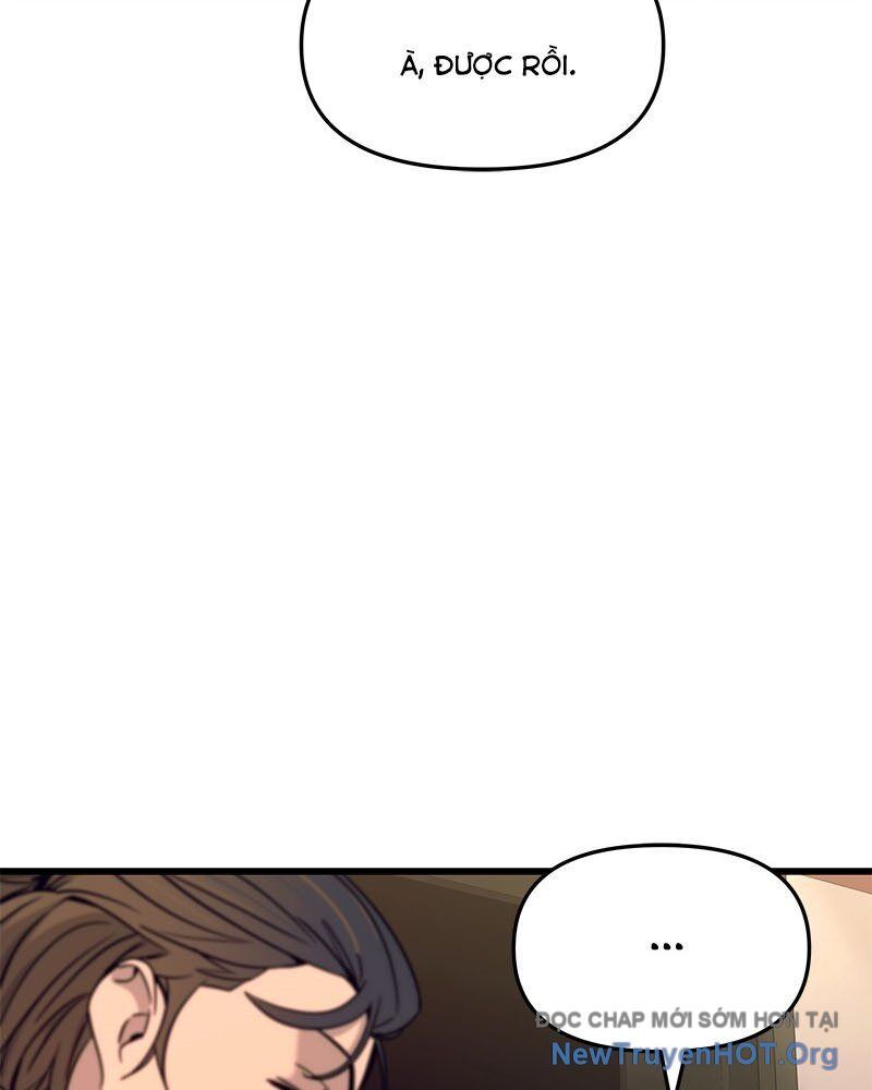 Bias Của Tôi Trên Chuyến Tàu Cuối Cùng Chương 8 - Trang 36