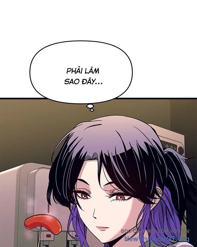 Bias Của Tôi Trên Chuyến Tàu Cuối Cùng Chương 8 - Trang 38