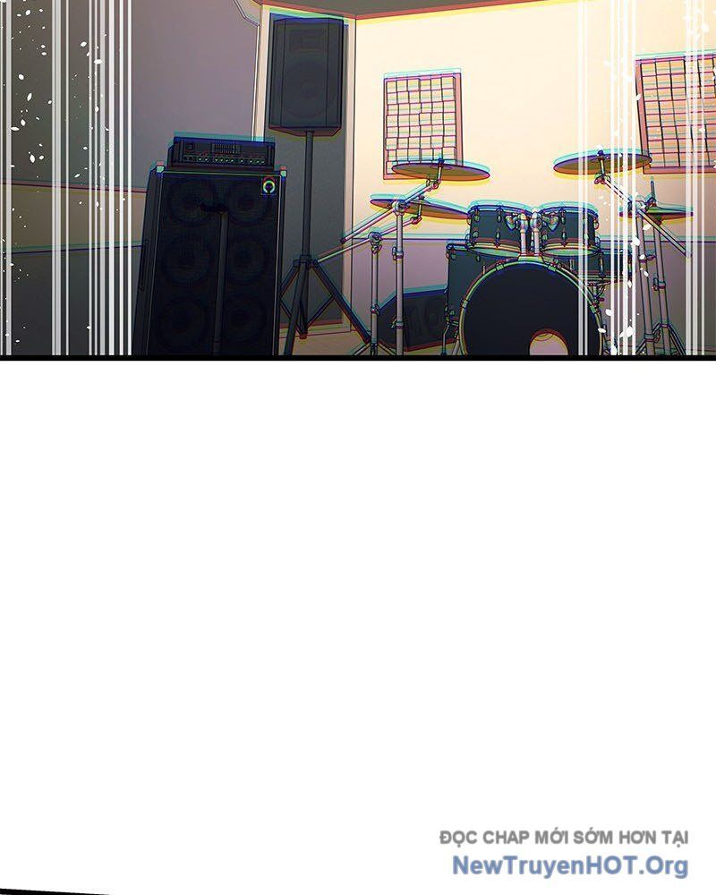 Bias Của Tôi Trên Chuyến Tàu Cuối Cùng Chương 8 - Trang 5