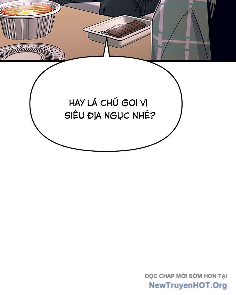 Bias Của Tôi Trên Chuyến Tàu Cuối Cùng Chương 8 - Trang 41